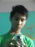 Prince ...