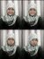 Hania R...