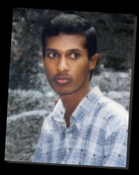 Samantha Weerasinghe