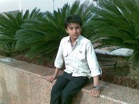 Sibtain Khan