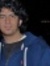 Ahmed A...