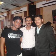 عبدالجليل المقرمي