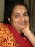Rekha Vikesh