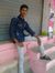 Vamshi ...