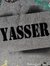 Yasser ...