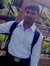 Radhakr...