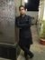 Md Wajid