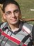 Sameh S...