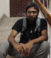 মহিউদ্দিন অপু