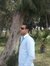 Mohamed...