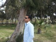 Mohamed Shaiboon