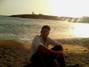 Faheem Shah