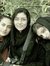 Maryam ...