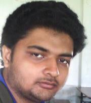 Habeeb Baig