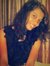 Reema C...
