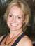 Betsy Shoup