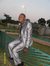 Nix Tembo