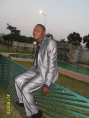 Nix Tembo