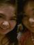 Naomi N...