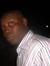 Micheal Mensah