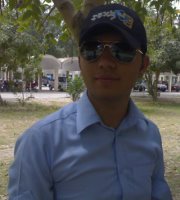 Muhammad Imran