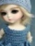 Ester M...