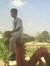Jero Jc