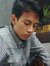 Akhmad ...