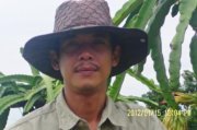 Wawan Suwandi