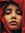 Ghada S...