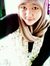 Marifat...