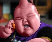 ปลากลาย ศิษย์อาจารย์ธีฯ