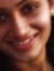 Shabnam...