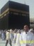 Elsayed...