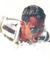 Ravi B
