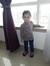 Aseel K...