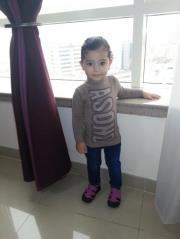 Aseel Khalid
