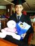 Abd Rahman