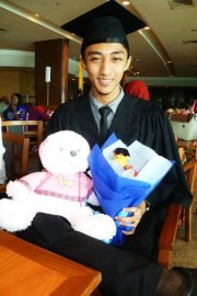 Abd Rahman