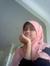 Nur Syamsi