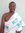 Antwi B...