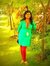Preeti ...