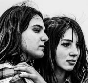 Андрей Марк