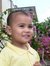 Thanh T...