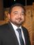 Umair H...