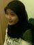 Titis N...