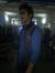 Tarun T...