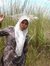 Nurul F...