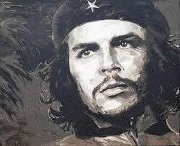 عبدالله الشعيل