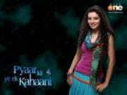 Deevanshi Aggarwal